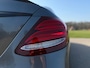 Mercedes-Benz E-klasse 350 d Prestige Plus Automaat / HUD / Burmester / Panoramadak / 360 Camera / Leder / Sfeerverlichting / LED