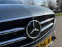 Mercedes-Benz E-klasse 350 d Prestige Plus Automaat / HUD / Burmester / Panoramadak / 360 Camera / Leder / Sfeerverlichting / LED