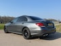 Mercedes-Benz E-klasse 350 d Prestige Plus Automaat / HUD / Burmester / Panoramadak / 360 Camera / Leder / Sfeerverlichting / LED