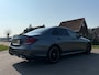Mercedes-Benz E-klasse 350 d Prestige Plus Automaat / HUD / Burmester / Panoramadak / 360 Camera / Leder / Sfeerverlichting / LED