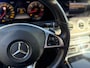 Mercedes-Benz E-klasse 350 d Prestige Plus Automaat / HUD / Burmester / Panoramadak / 360 Camera / Leder / Sfeerverlichting / LED