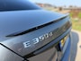 Mercedes-Benz E-klasse 350 d Prestige Plus Automaat / HUD / Burmester / Panoramadak / 360 Camera / Leder / Sfeerverlichting / LED