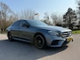 Mercedes-Benz E-klasse 350 d Prestige Plus Automaat / HUD / Burmester / Panoramadak / 360 Camera / Leder / Sfeerverlichting / LED