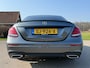 Mercedes-Benz E-klasse 350 d Prestige Plus Automaat / HUD / Burmester / Panoramadak / 360 Camera / Leder / Sfeerverlichting / LED