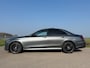 Mercedes-Benz E-klasse 350 d Prestige Plus Automaat / HUD / Burmester / Panoramadak / 360 Camera / Leder / Sfeerverlichting / LED