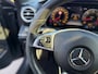 Mercedes-Benz E-klasse 350 d Prestige Plus Automaat / HUD / Burmester / Panoramadak / 360 Camera / Leder / Sfeerverlichting / LED