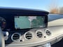 Mercedes-Benz E-klasse 350 d Prestige Plus Automaat / HUD / Burmester / Panoramadak / 360 Camera / Leder / Sfeerverlichting / LED