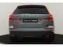 Volvo XC60 T4 AUT. MOMENTUM PRO -HARMAN/KARDON|ADAP.LED|PRIVACY.GLAS|CAMERA|LEDER|TREKHAAK