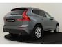 Volvo XC60 T4 AUT. MOMENTUM PRO -HARMAN/KARDON|ADAP.LED|PRIVACY.GLAS|CAMERA|LEDER|TREKHAAK