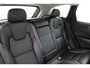 Volvo XC60 T4 AUT. MOMENTUM PRO -HARMAN/KARDON|ADAP.LED|PRIVACY.GLAS|CAMERA|LEDER|TREKHAAK