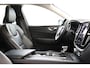 Volvo XC60 T4 AUT. MOMENTUM PRO -HARMAN/KARDON|ADAP.LED|PRIVACY.GLAS|CAMERA|LEDER|TREKHAAK