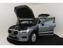 Volvo XC60 T4 AUT. MOMENTUM PRO -HARMAN/KARDON|ADAP.LED|PRIVACY.GLAS|CAMERA|LEDER|TREKHAAK