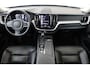 Volvo XC60 T4 AUT. MOMENTUM PRO -HARMAN/KARDON|ADAP.LED|PRIVACY.GLAS|CAMERA|LEDER|TREKHAAK