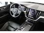 Volvo XC60 T4 AUT. MOMENTUM PRO -HARMAN/KARDON|ADAP.LED|PRIVACY.GLAS|CAMERA|LEDER|TREKHAAK