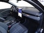 Ford Mustang Mach-E GT Extended AWD 98 kWh | Panoramadak | Trekhaak Afn. | Full Options | Dealer Onderhouden | Dark Matter Grey |