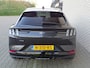 Ford Mustang Mach-E GT Extended AWD 98 kWh | Panoramadak | Trekhaak Afn. | Full Options | Dealer Onderhouden | Dark Matter Grey |
