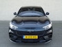 Ford Mustang Mach-E GT Extended AWD 98 kWh | Panoramadak | Trekhaak Afn. | Full Options | Dealer Onderhouden | Dark Matter Grey |