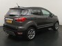 Ford EcoSport EcoBoost 125PK Titanium | Trekhaak I Camera I Open dak I B&O I Dodehoek indicator