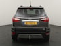 Ford EcoSport EcoBoost 125PK Titanium | Trekhaak I Camera I Open dak I B&O I Dodehoek indicator