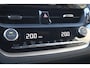 Toyota Corolla Cross Hybrid 140 Style | All Seasons | Parkeersensoren | Stuur-stoelve