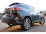 Toyota Corolla Cross Hybrid 140 Style | All Seasons | Parkeersensoren | Stuur-stoelve