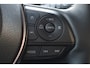 Toyota Corolla Cross Hybrid 140 Style | All Seasons | Parkeersensoren | Stuur-stoelve