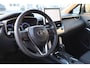 Toyota Corolla Cross Hybrid 140 Style | All Seasons | Parkeersensoren | Stuur-stoelve