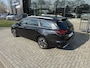 Kia Ceed Sportswagon 1.6 GDI PHEV DynamicPlusline | Carplay | ACC | Stoel/Stuurverw.