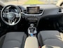 Kia Ceed Sportswagon 1.6 GDI PHEV DynamicPlusline | Carplay | ACC | Stoel/Stuurverw.