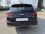 Kia Ceed Sportswagon 1.6 GDI PHEV DynamicPlusline | Carplay | ACC | Stoel/Stuurverw.