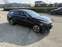 Kia Ceed Sportswagon 1.6 GDI PHEV DynamicPlusline | Carplay | ACC | Stoel/Stuurverw.