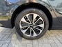 Kia Ceed Sportswagon 1.6 GDI PHEV DynamicPlusline | Carplay | ACC | Stoel/Stuurverw.