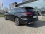 Kia Ceed Sportswagon 1.6 GDI PHEV DynamicPlusline | Carplay | ACC | Stoel/Stuurverw.