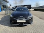 Kia Ceed Sportswagon 1.6 GDI PHEV DynamicPlusline | Carplay | ACC | Stoel/Stuurverw.