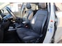 Suzuki Vitara 1.0 BoosterJet Stijl Trekhaak | PanoDak | AdaptiveCruise