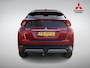 Mitsubishi Eclipse Cross 1.5 DI-T Instyle Meest Luxe Uitvoering incl. Trekhaak!