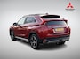 Mitsubishi Eclipse Cross 1.5 DI-T Instyle Meest Luxe Uitvoering incl. Trekhaak!