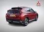 Mitsubishi Eclipse Cross 1.5 DI-T Instyle Meest Luxe Uitvoering incl. Trekhaak!