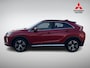 Mitsubishi Eclipse Cross 1.5 DI-T Instyle Meest Luxe Uitvoering incl. Trekhaak!