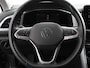 Volkswagen T-Roc 1.5 TSI 150pk DSG Life | Navigatie | Apple Carplay/Android Auto | Adaptive Cruise Control | Trekhaak | Parkeersensoren | Stoelverwarming | Ledverlichting | Getinte ramen | Climate Control |