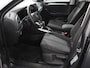 Volkswagen T-Roc 1.5 TSI 150pk DSG Life | Navigatie | Apple Carplay/Android Auto | Adaptive Cruise Control | Trekhaak | Parkeersensoren | Stoelverwarming | Ledverlichting | Getinte ramen | Climate Control |