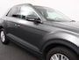 Volkswagen T-Roc 1.5 TSI 150pk DSG Life | Navigatie | Apple Carplay/Android Auto | Adaptive Cruise Control | Trekhaak | Parkeersensoren | Stoelverwarming | Ledverlichting | Getinte ramen | Climate Control |