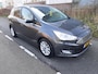 Ford C-Max 1.0 Titanium Trekhaak| Apple Carplay/Android Auto