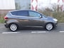 Ford C-Max 1.0 Titanium Trekhaak| Apple Carplay/Android Auto