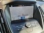 Ford C-Max 1.0 Titanium Trekhaak| Apple Carplay/Android Auto