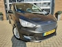 Ford C-Max 1.0 Titanium Trekhaak| Apple Carplay/Android Auto