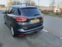 Ford C-Max 1.0 Titanium Trekhaak| Apple Carplay/Android Auto