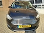 Ford C-Max 1.0 Titanium Trekhaak| Apple Carplay/Android Auto