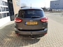 Ford C-Max 1.0 Titanium Trekhaak| Apple Carplay/Android Auto