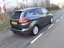 Ford C-Max 1.0 Titanium Trekhaak| Apple Carplay/Android Auto